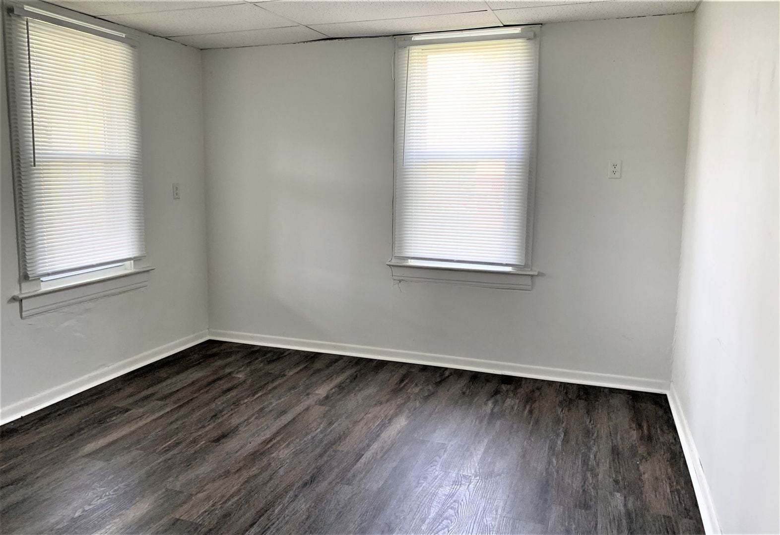 Building Photo - 121 Muskingum Dr