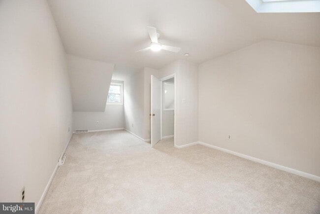 Building Photo - 1104 St Michaels Ct