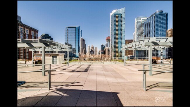 Building Photo - 474 N Lake Shore Dr