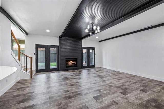 Building Photo - 3108 Runabout Ct