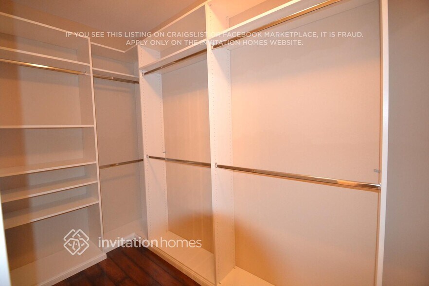 Building Photo - 4437 Little Blue Heron Ave