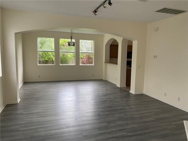 Building Photo - 9102 Magna Carta Loop