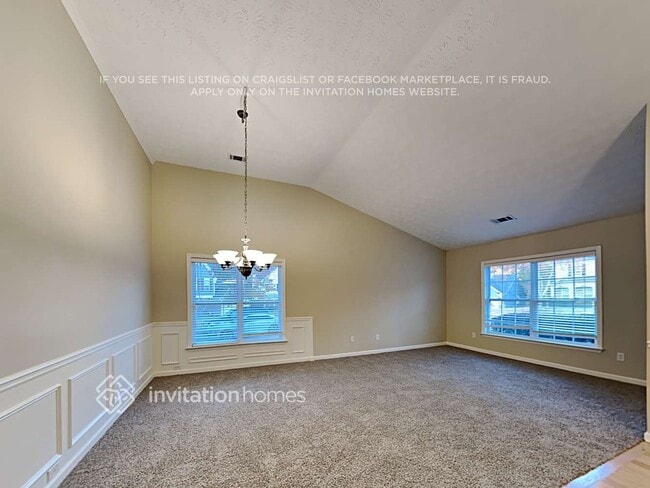 Building Photo - 522 Pecan Creek Way