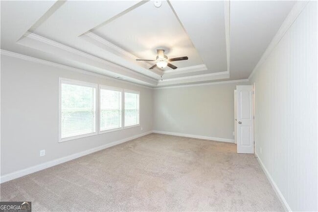 Building Photo - 772 Hawkins Creek Dr