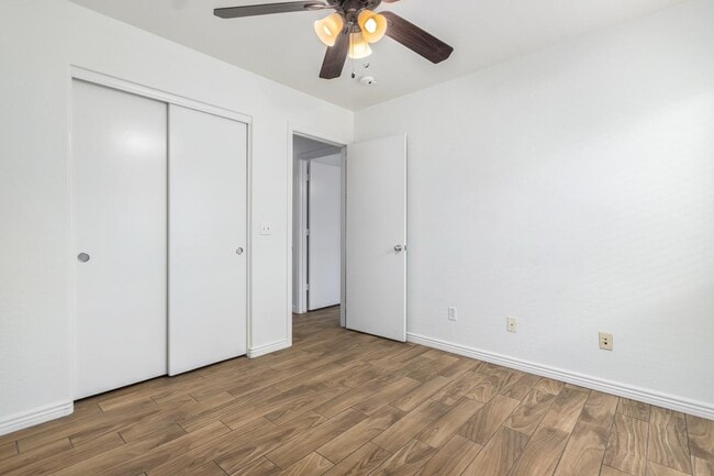 Building Photo - 44850 Bahia Dr