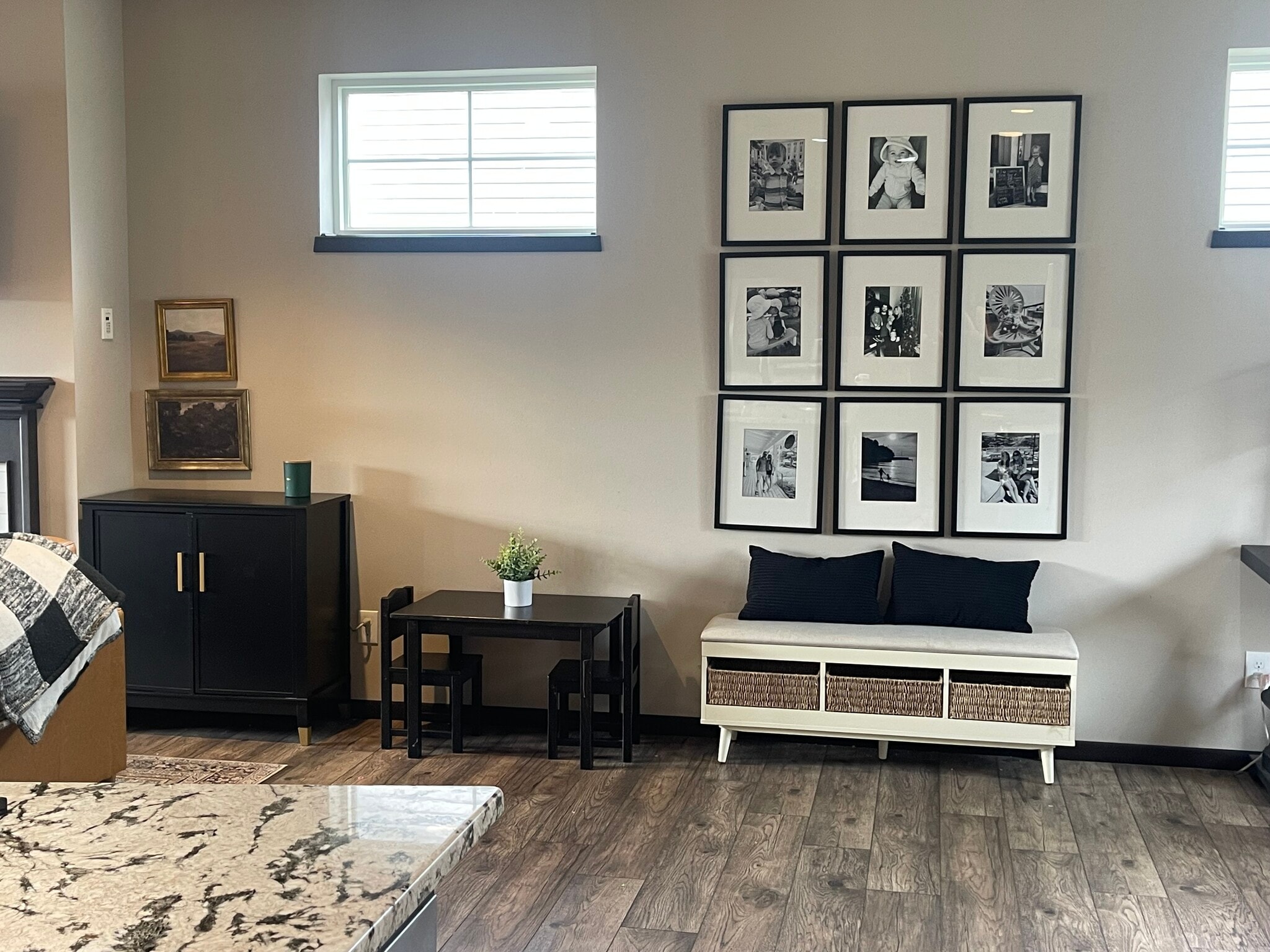 Building Photo - 5370 Little Bluestem Dr
