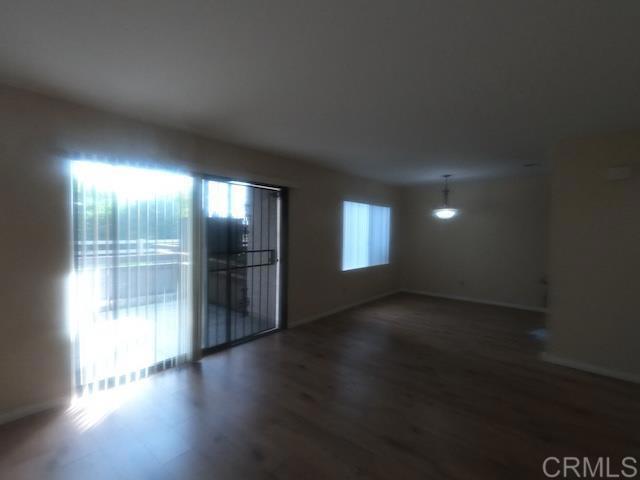 Building Photo - 1677 Melrose Ave