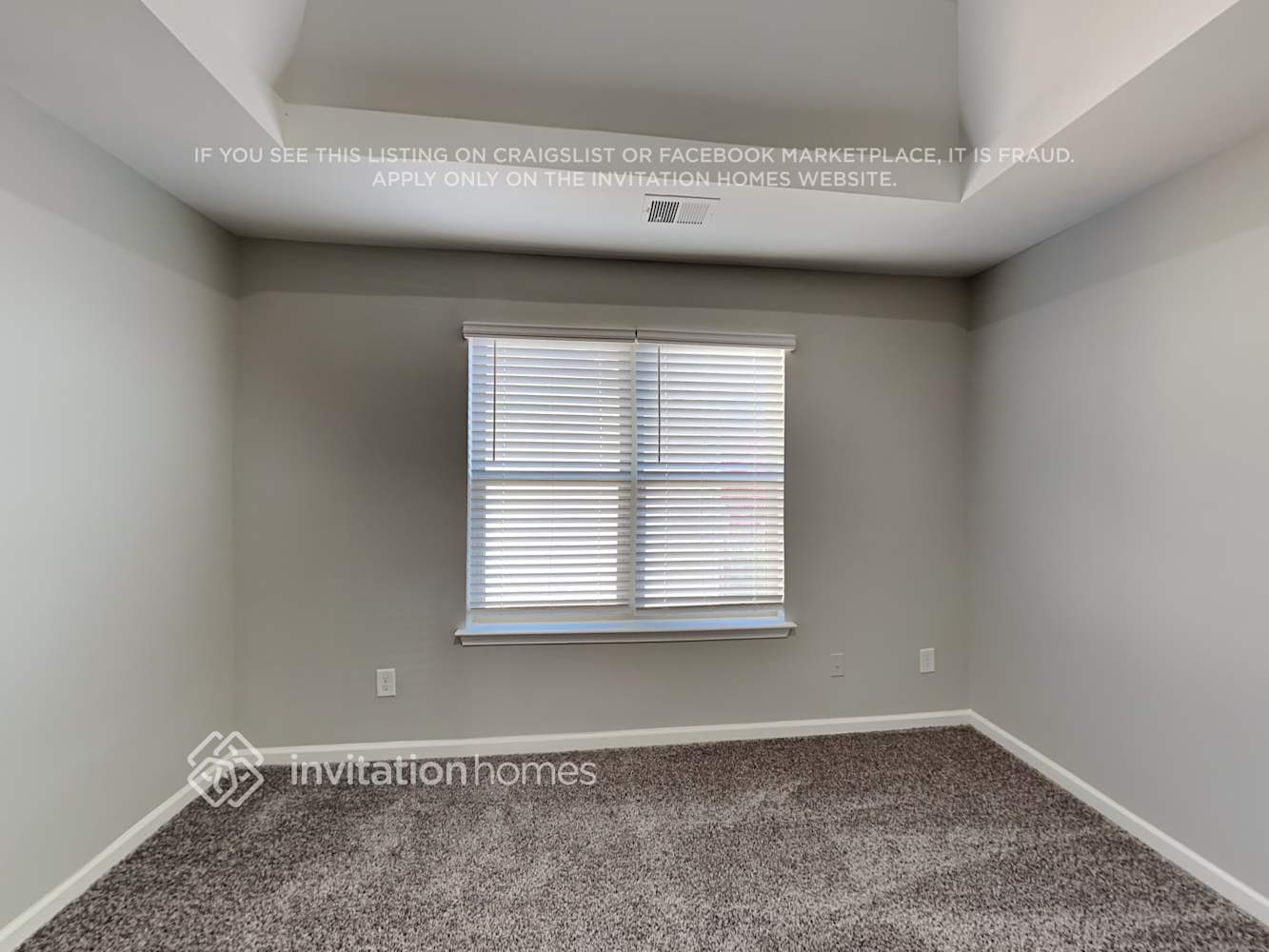 Building Photo - 1347 Cochran Crossing