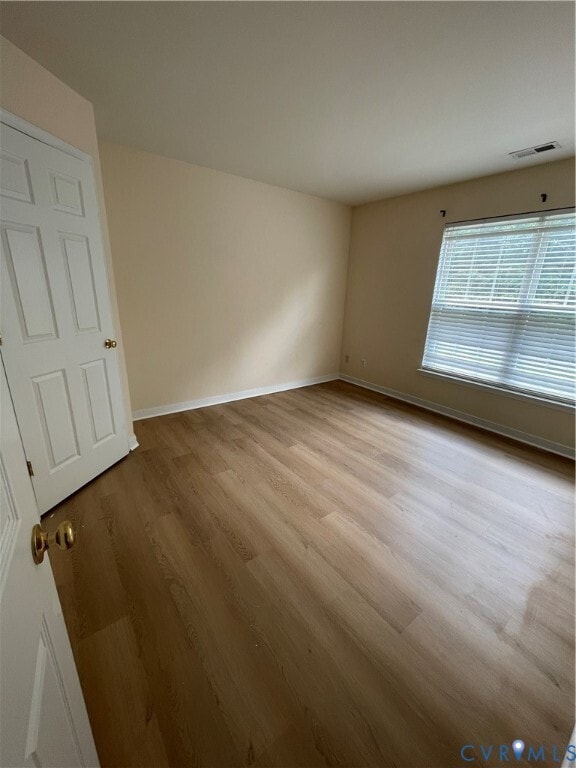 Building Photo - 11427 Abbots Cross Ln