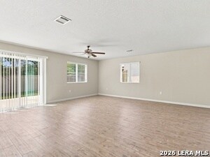 Building Photo - 10203 Relic Oaks