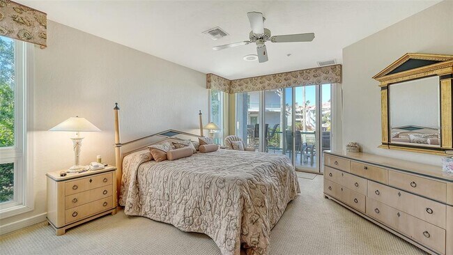 Building Photo - 350 Gulf of Mexico Dr