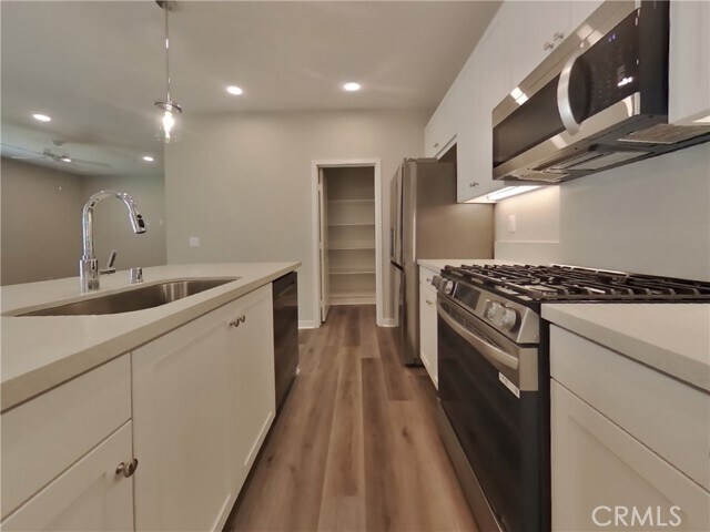 Building Photo - 31623 Willowood Way