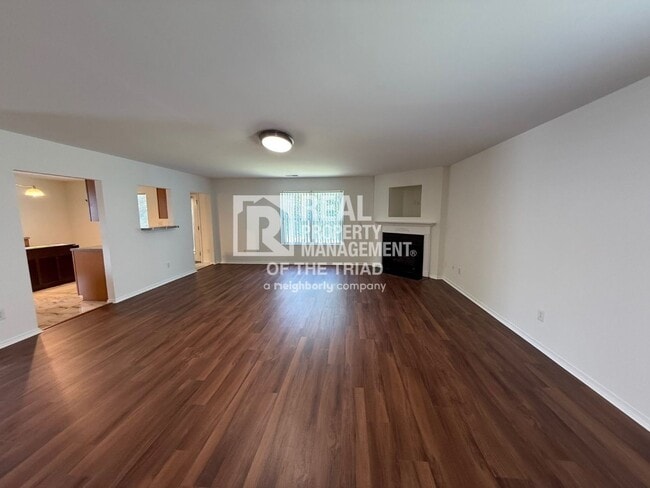 Building Photo - 4547 Brimmer Pl Dr