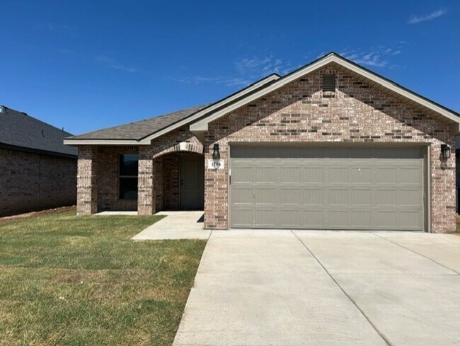 Primary Photo - Brand New! Bell Farms!