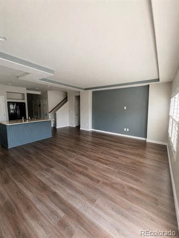 Building Photo - 10562 Racine Cir