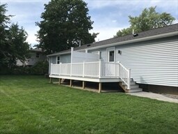 Building Photo - 40 Genetti Cir