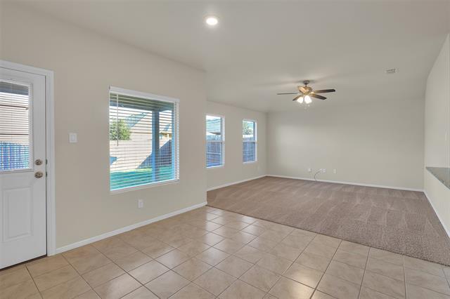 Building Photo - 713 Gin Lake Trl