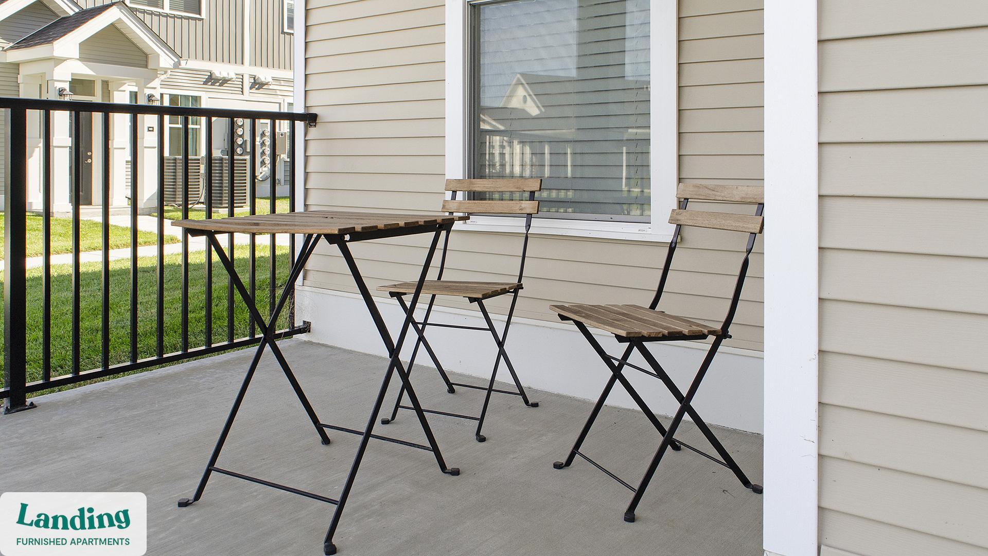 Building Photo - 901 Kelly Green Ln