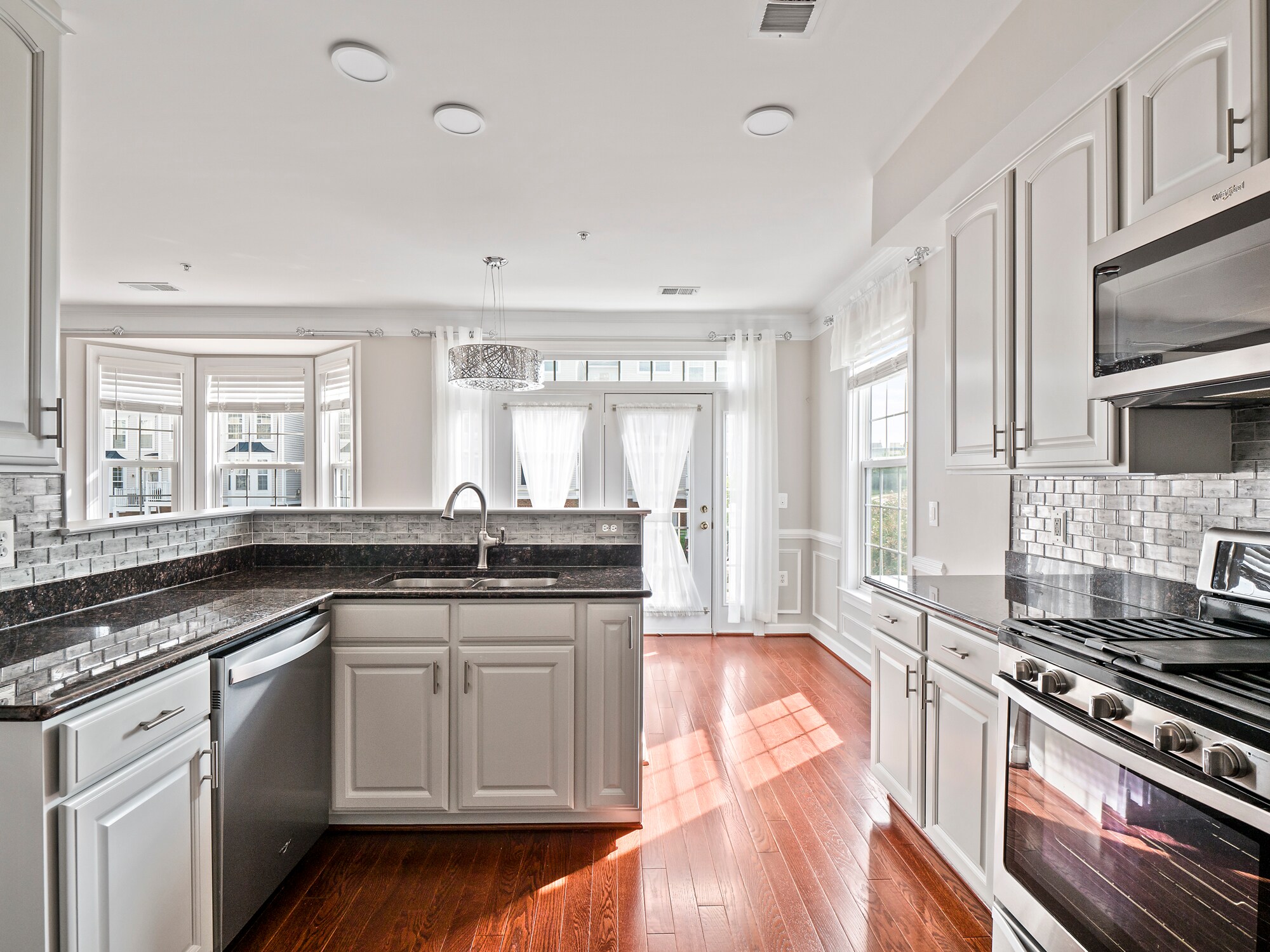 Building Photo - 2498 Curie Ct