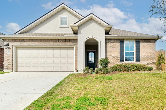 Building Photo - 5206 Summer Pecan Rd