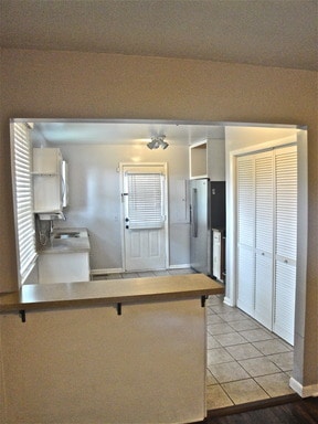 Building Photo - Adorable 2 Bedroom 1 Bath Home in Sylvan Heights!