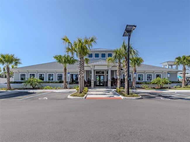 Building Photo - 12215 Radiant Gem Trl