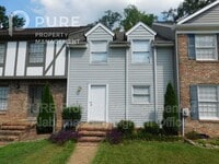 Building Photo - 755 Cahaba Manor Trl