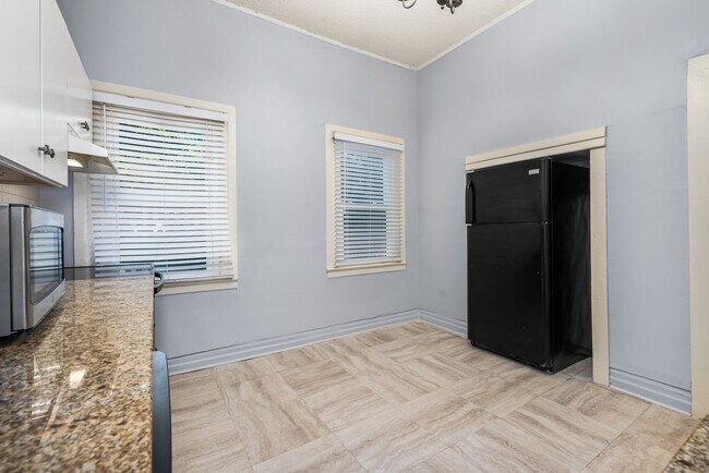 Building Photo - Home for rent in Birmingham, Alabama