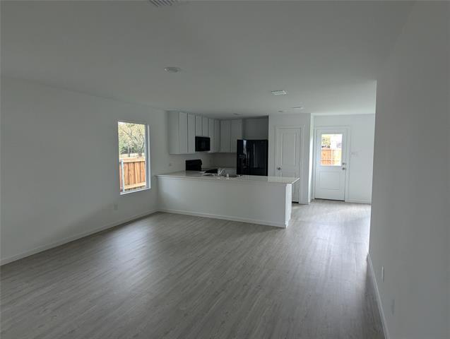 Building Photo - 619 Fisher Ln