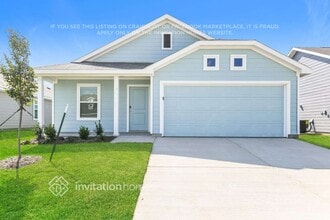 Building Photo - 7245 Misty Smt Dr