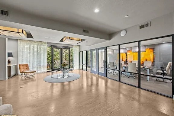 Building Photo - 2727 Commercial Center Blvd