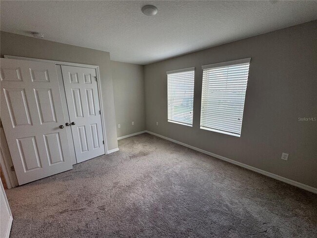 Building Photo - 4443 Quartz Ct