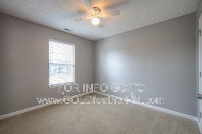 Building Photo - 1226 Matterhorn Run