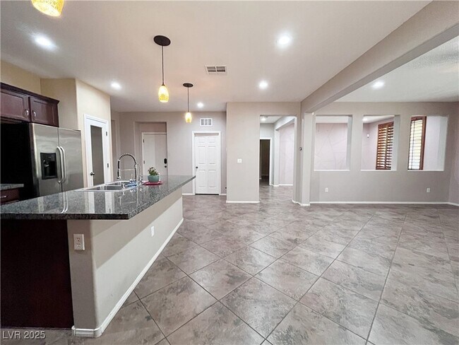 Building Photo - 7473 Pepperbox Avenue Unit