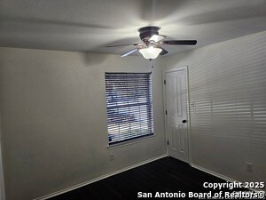 Building Photo - 220 Hereford St