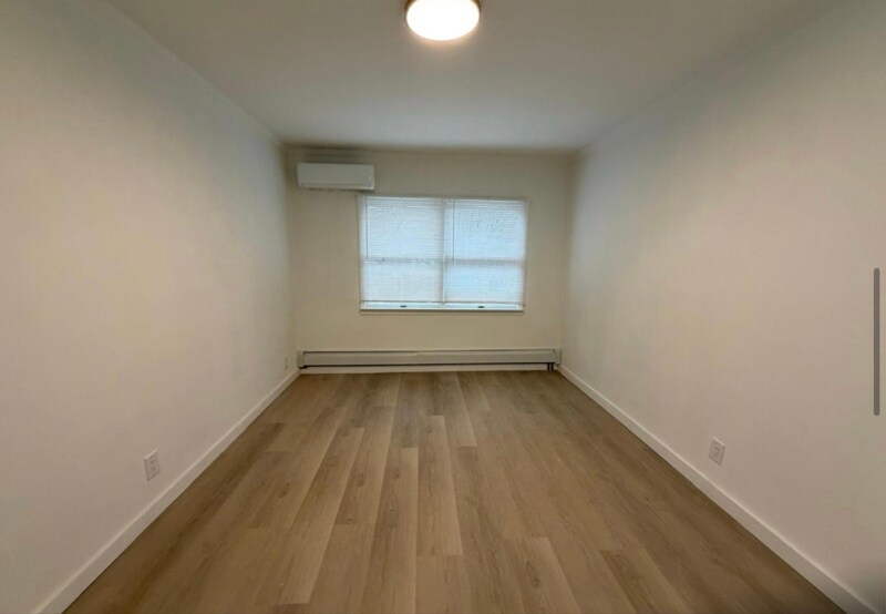 Building Photo - 62-55 80th St