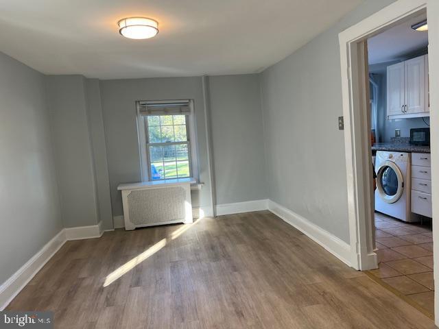 Building Photo - 19 E Germantown Pike