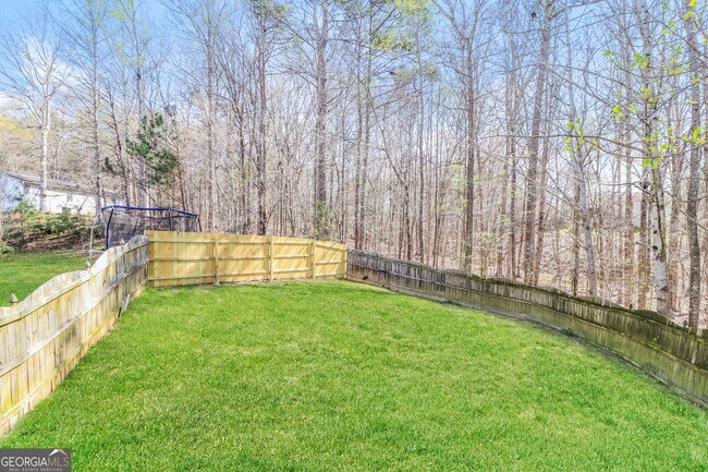 Building Photo - 207 Remington Ct