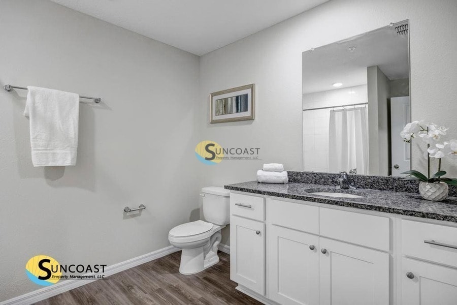 Building Photo - 11479 Oakfield Ct