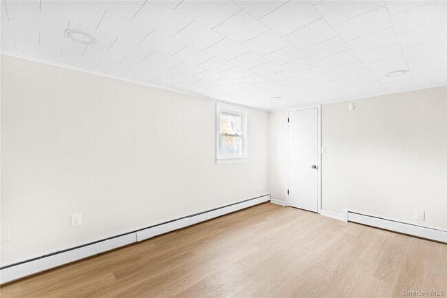 Building Photo - 246 Atlantic Pl