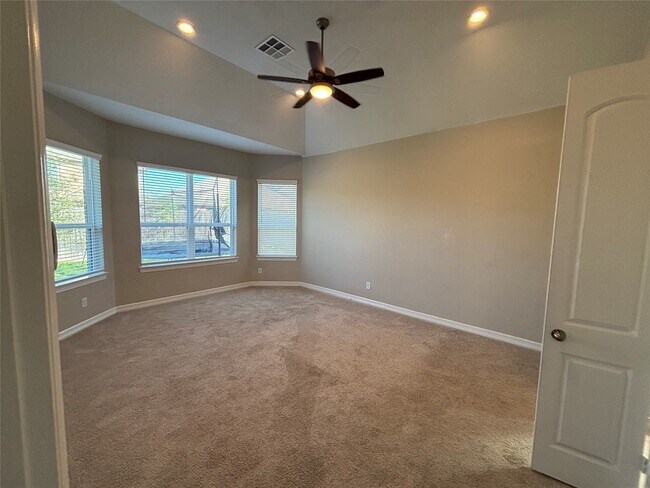 Building Photo - 20826 Stonebreak Ln