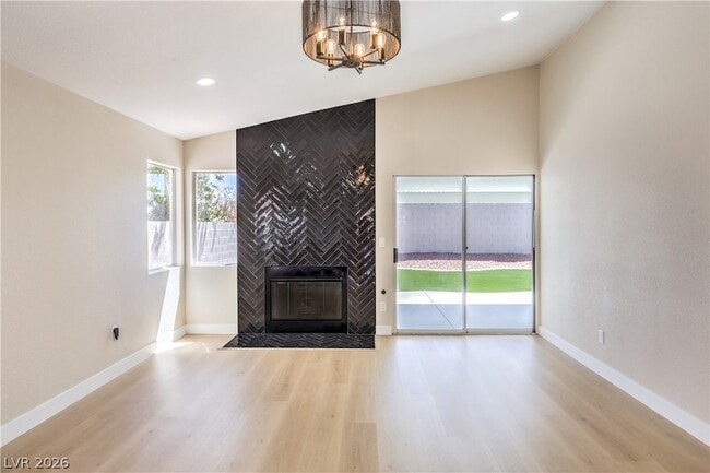 Building Photo - 8305 Windrush Ave