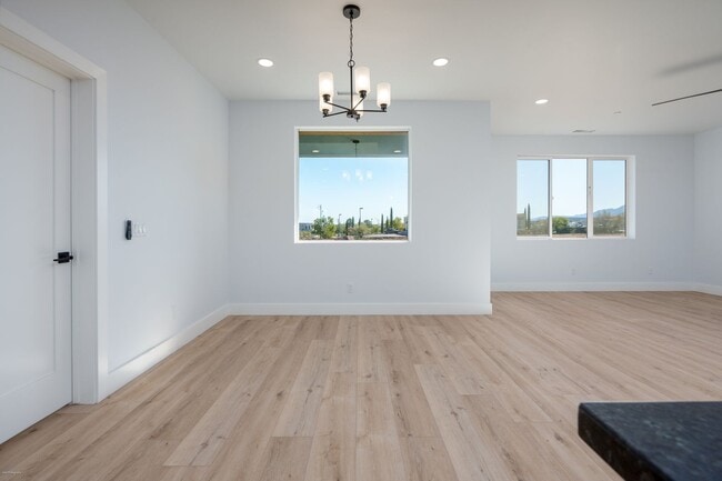 Building Photo - 15NAD