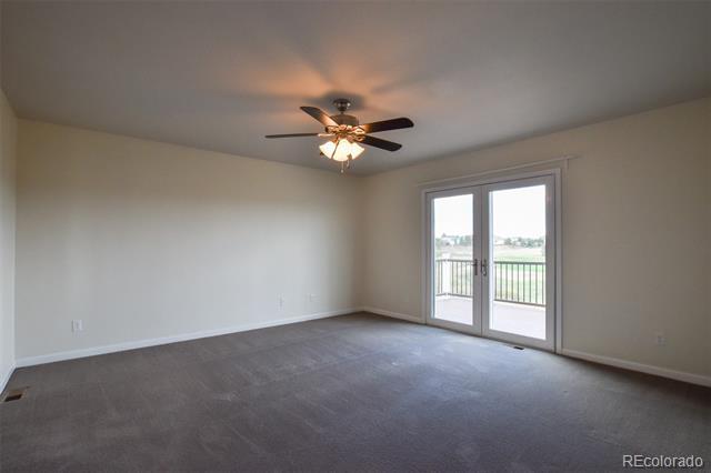 Building Photo - 9761 Beryl Dr