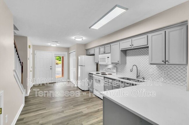 Building Photo - 124 Stewarts Landing Cir