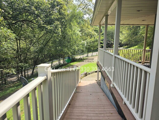 Building Photo - 16276 Johnson Hill Rd