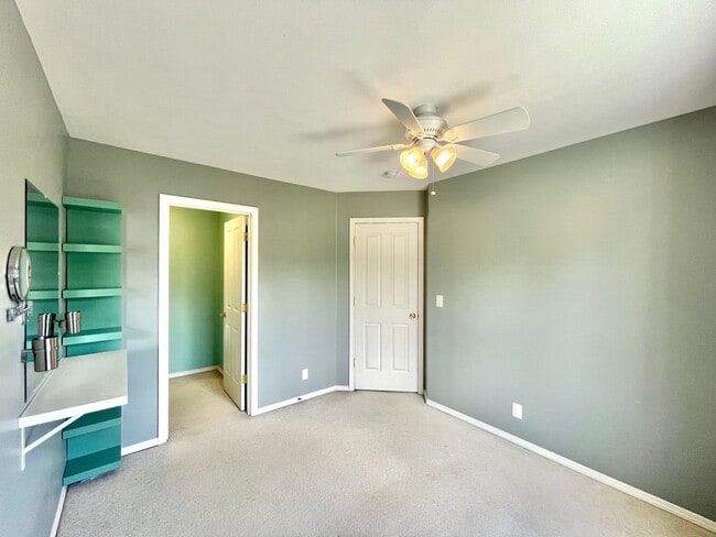 Building Photo - Great Home for rent