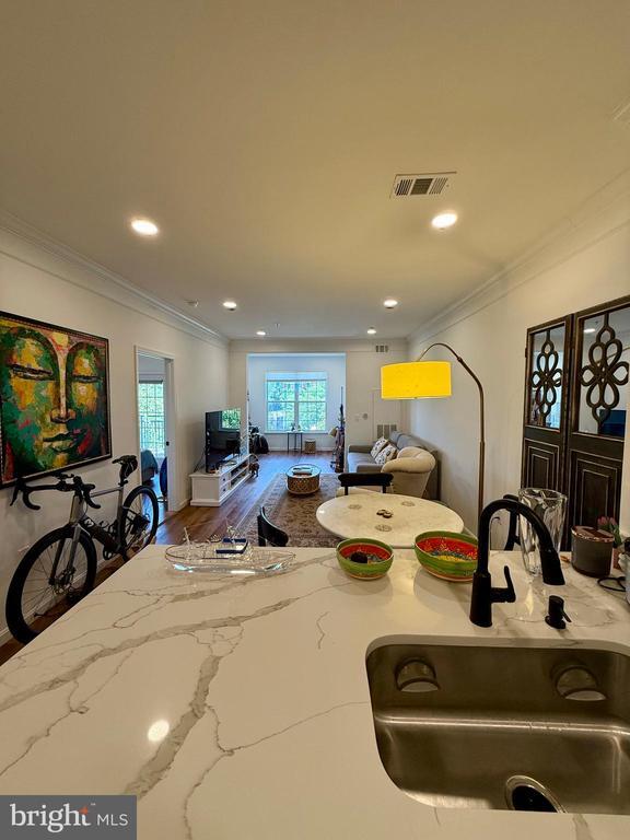 Building Photo - 3021 Nicosh Cir