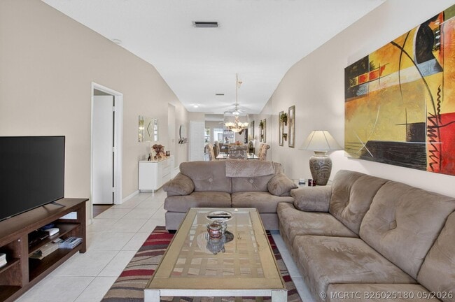 Building Photo - 8697 Sunbird Pl