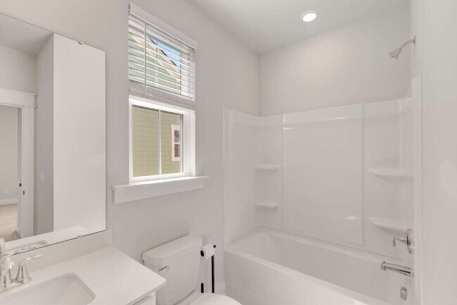 Building Photo - BRAND NEW CONSTRUCTION IN CARNES CROSSROADS - BE THE FIRST TO CALL IT HOME!